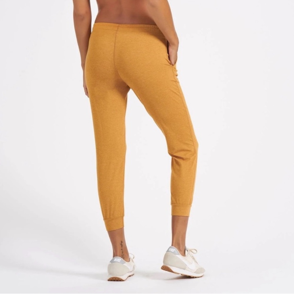 ✨Vuori✨ Halo Performance Jogger, NWT ✨ - Picture 2 of 7